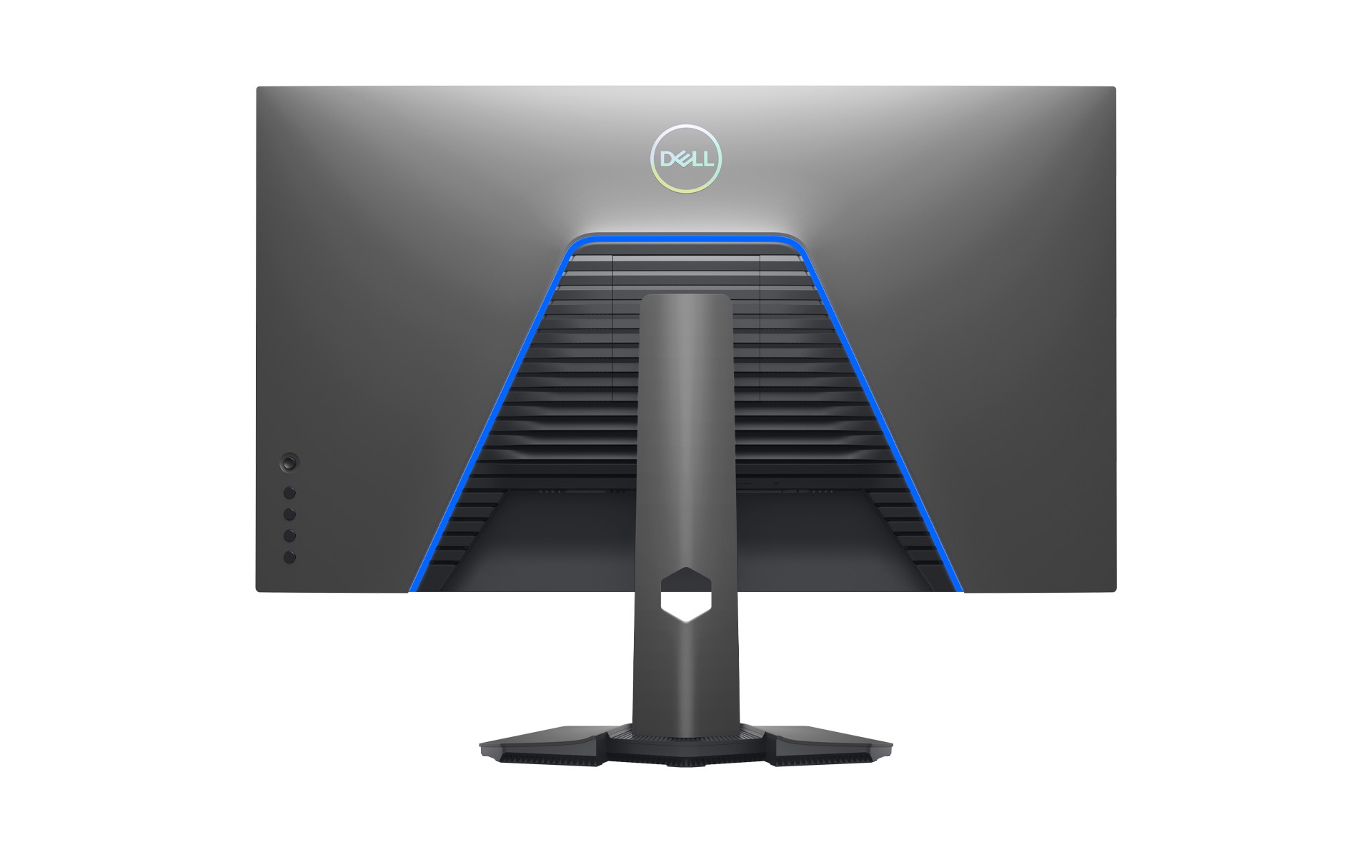 Dell 32 4K UHD Gaming Monitor - G3223Q