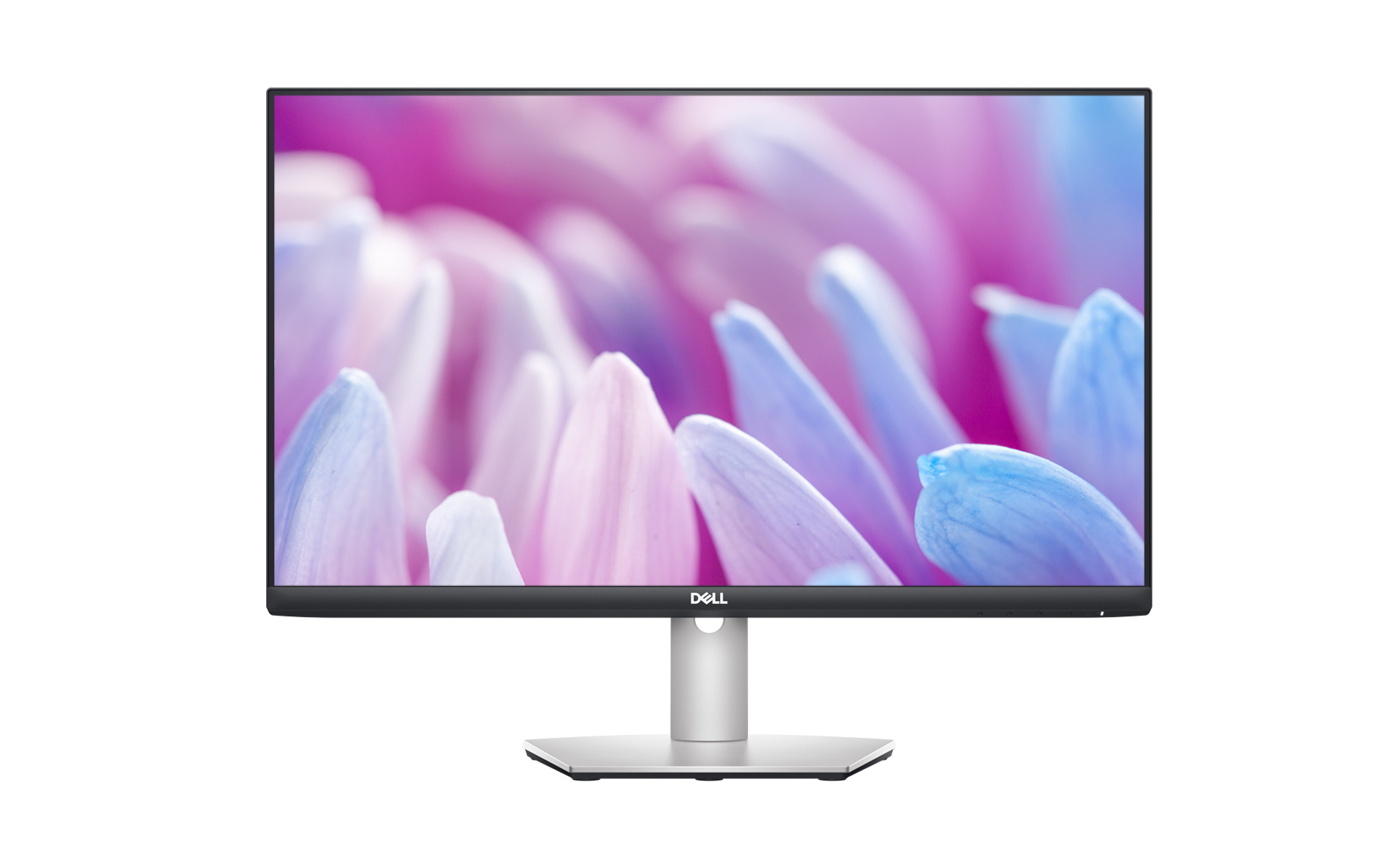 Dell 24 Monitor -S2421HS