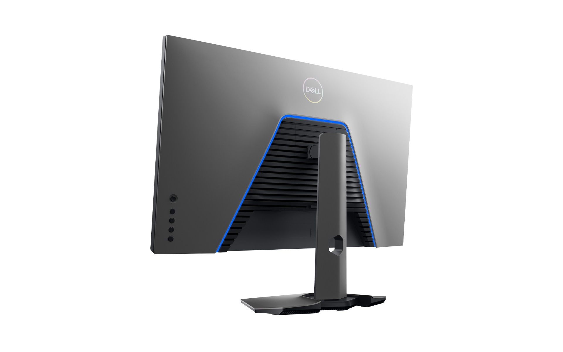 dell 32 monitor g3223d review